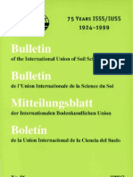 Реферат: The Millenium Force Essay Research Paper Millennium